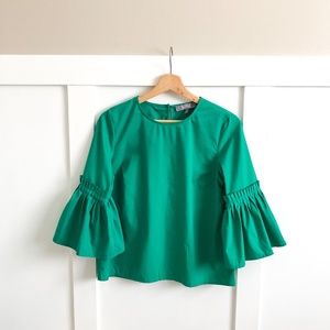 Women's Blouse